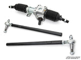 Polaris Ranger 700 RackBoss 2.0 Rack And Pinion