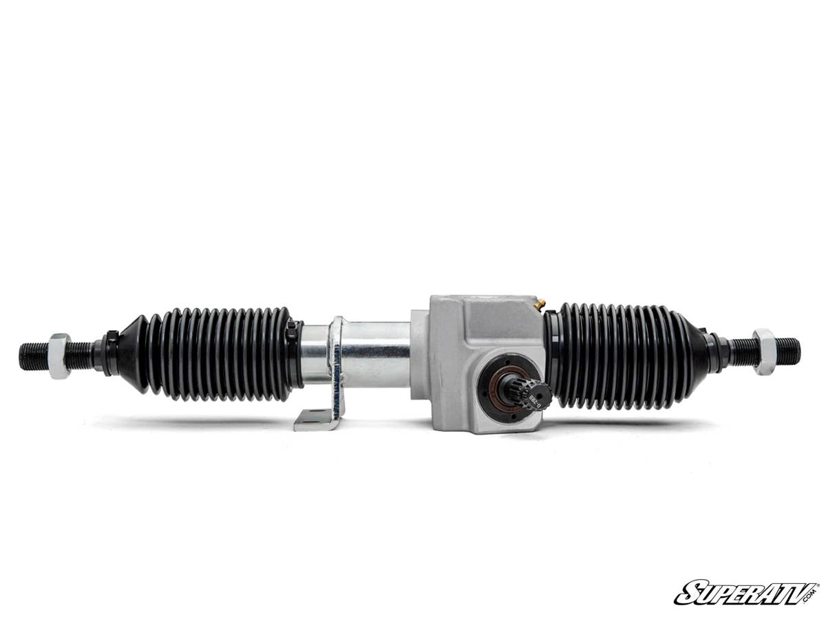 Polaris Ranger 700 RackBoss 2.0 Rack And Pinion