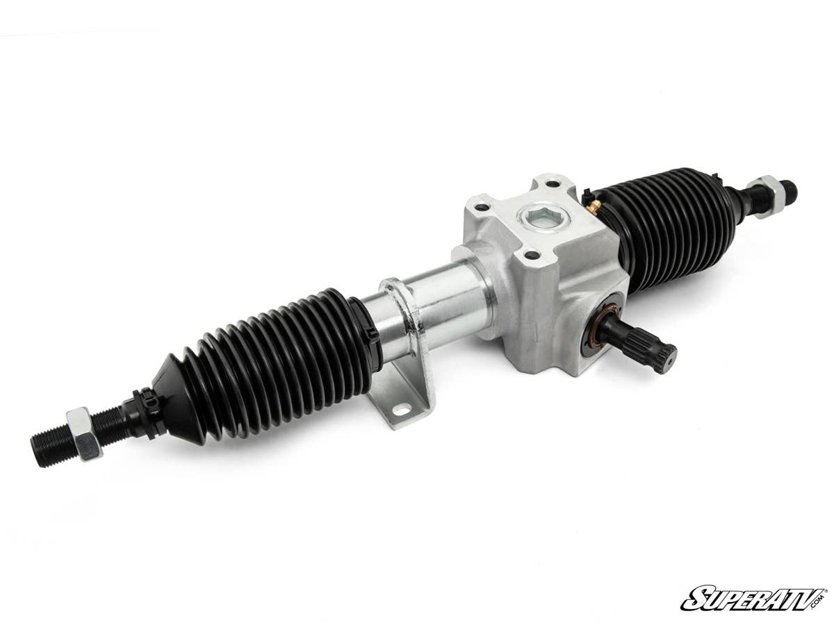 Polaris Ranger 700 RackBoss 2.0 Rack And Pinion