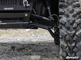 Polaris Ranger 800 High Clearance 1.5" Forward A-Arms