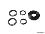 Polaris Ranger Front Differential Bearing And Seal Kit