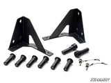 Polaris Ranger Headache Cargo Rack