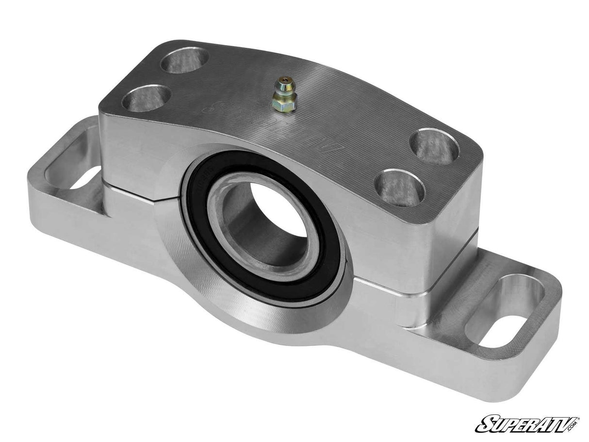 Polaris Ranger Heavy Duty Carrier Bearing