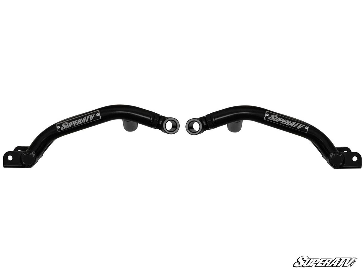 Polaris Ranger High Clearance Rear A-Arms