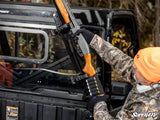 Polaris Ranger In-Bed Gun Rack