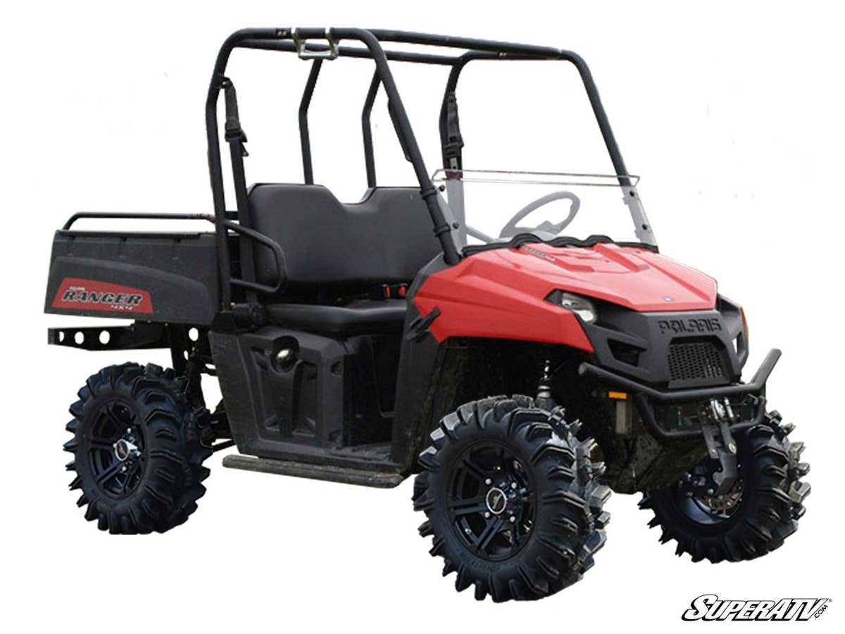 Polaris Ranger Midsize 2â€ Lift Kit