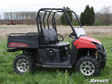 Polaris Ranger Midsize 2â€ Lift Kit