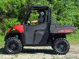 Polaris Ranger Midsize 500 Aluminum Doors