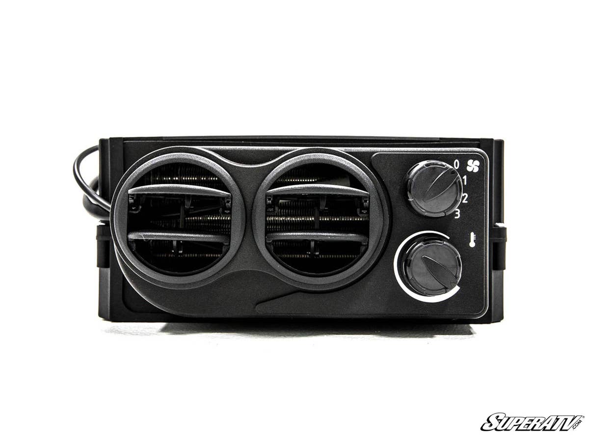 Polaris Ranger Midsize 570 Cab Heater