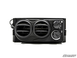 Polaris Ranger Midsize 570 Cab Heater