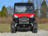 Polaris Ranger Midsize 570 High Clearance Forward Offset A-Arms