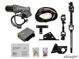 Polaris Ranger Midsize 570 Power Steering Kit