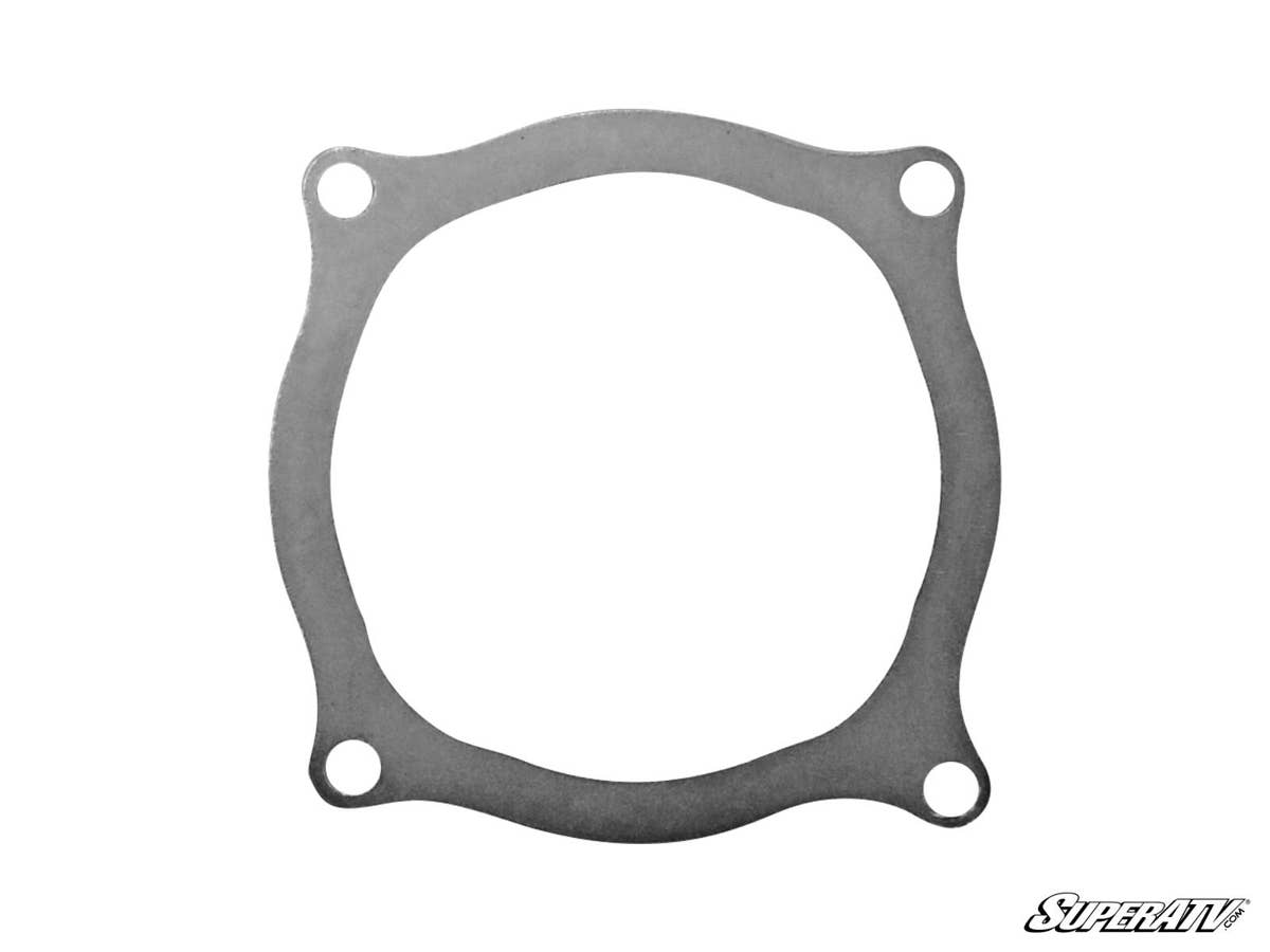 Polaris Ranger Pinion Bearing Retainer