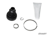 Polaris Ranger Replacement Axle Boot - Rhino Brand