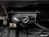 Polaris Ranger SP 570 Cab Heater