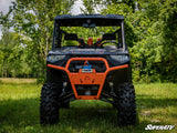 Polaris Ranger XP 1000 2" Lift Kit