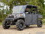 Polaris Ranger XP 1000 3â€ Lift Kit