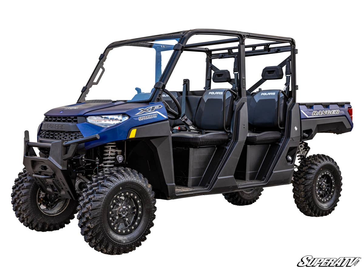 Polaris Ranger XP 1000 3â€ Lift Kit