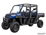 Polaris Ranger XP 1000 3â€ Lift Kit