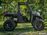 Polaris Ranger XP 1000 6" Lift Kit