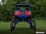 Polaris Ranger XP 1000 8" Portal Gear Lift