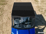 Polaris Ranger XP 1000 Crew Aluminum Roof