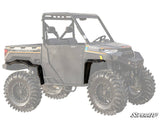 Polaris Ranger XP 1000 Fender Flares