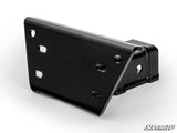 Polaris Ranger XP 1000 Front 2â€ Receiver Hitch