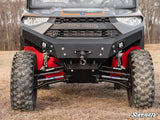 SuperATV Polaris Ranger XP 1000 Front Inner Fender Guards