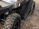 Polaris Ranger XP 1000 Front Inner Fender Guards