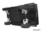 Polaris Ranger XP 1000 Full Skid Plate