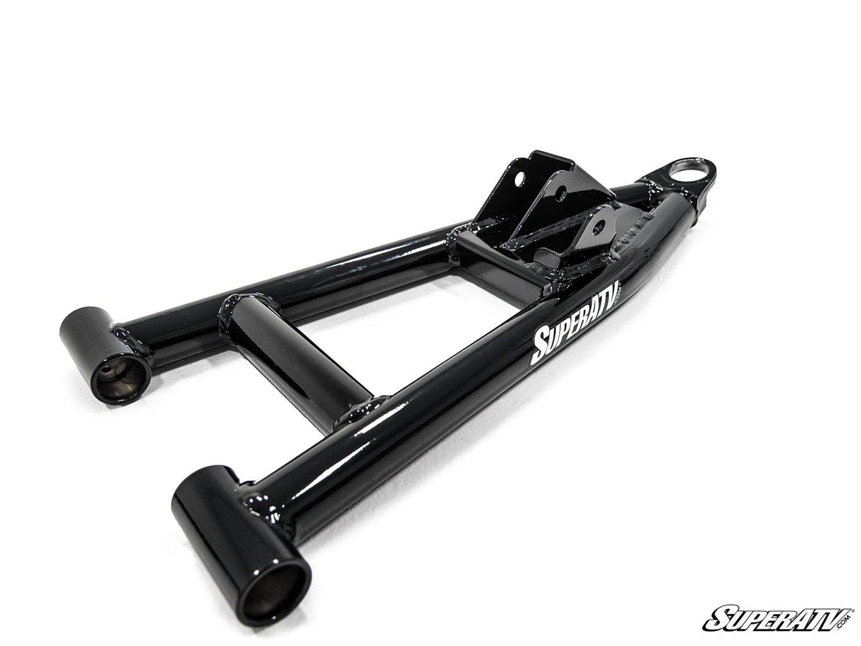 Polaris Ranger XP 1000 High Clearance 1.5" Forward Offset A-Arms