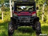 Polaris Ranger XP 1000 High Clearance 2" Forward Offset A-Arms