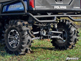 Polaris Ranger XP 1000 High Clearance Rear A-Arms