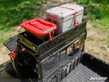 Polaris Ranger XP 1000 Outfitter Roof Rack