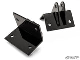 Polaris Ranger XP 1000 Plow Pro Snow Plow Mount