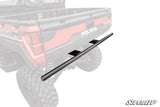 Polaris Ranger XP 1000 Rear Bumper