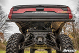 Polaris Ranger XP 1000 Rear Bumper