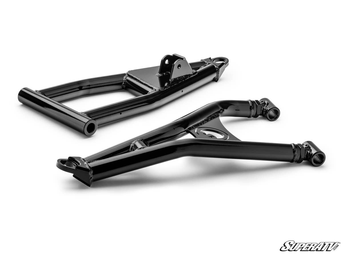 Polaris Ranger XP 570 Atlas Pro 2â€ Forward Offset A-Arms