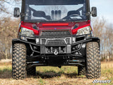 Polaris Ranger XP 570 Atlas Pro 2â€ Forward Offset A-Arms