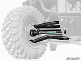 Polaris Ranger XP 570 Atlas Pro 2â€ Forward Offset A-Arms