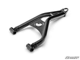 Polaris Ranger XP 570 Atlas Pro 2â€ Forward Offset A-Arms