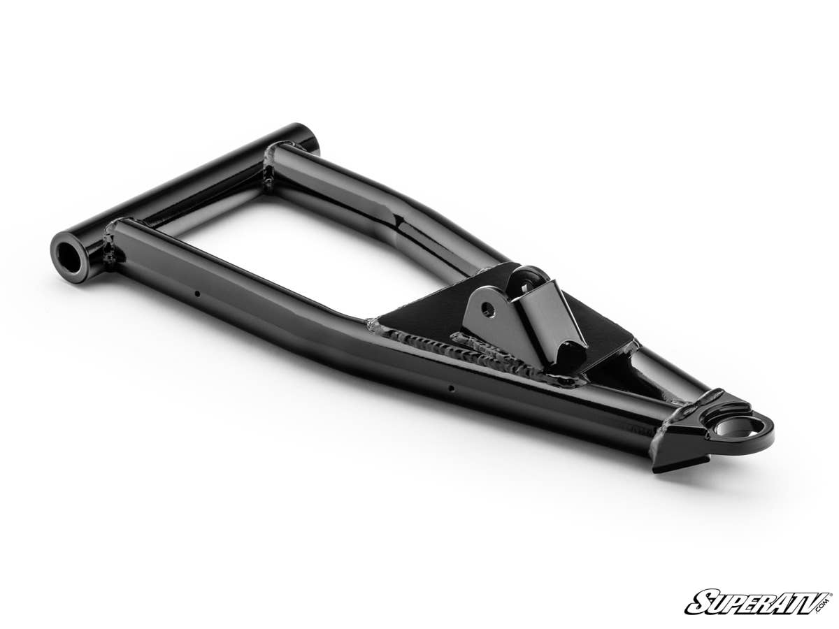 Polaris Ranger XP 570 Atlas Pro 2â€ Forward Offset A-Arms