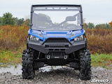 Polaris Ranger XP 570 Full Windshield