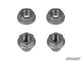 Polaris Ranger XP 570 Portal Gear Lift Recessed Nut Kit