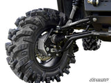 SuperATV Polaris Ranger XP 900 6â€ Portal Gear Lift