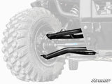 Polaris Ranger XP 900 Atlas Pro 2â€ Forward Offset A-Arms