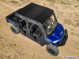 Polaris Ranger XP 900 Crew Aluminum Roof