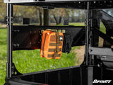 Polaris Ranger XP 900 Outfitter Bed Rack