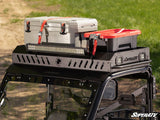 Polaris Ranger XP 900 Outfitter Roof Rack